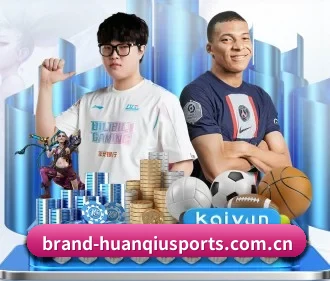 环球体育 APP（GLOBAL）